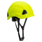 colour:Yellow