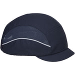Portwest PS69 AirTech Bump Cap - Micro Peak (2.5cm)