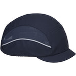 colour:Navy