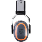Portwest PS43 HV Extreme Ear Defenders High - SNR 36dB