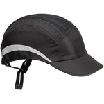 Portwest PS79 AirTech Light Premium Bump Cap - Standard Peak (5cm)