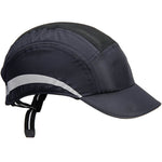 colour:Navy