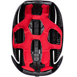 Portwest PS79 AirTech Light Premium Bump Cap - Standard Peak (5cm)