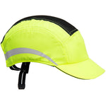 colour:Yellow