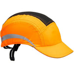 colour:Orange