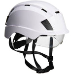 colour:White