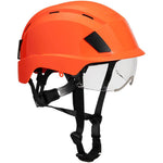 colour:Orange