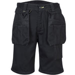 colour:Black