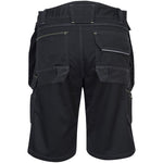 Portwest PW345 PW3 Holster Work Shorts 300g