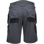 Portwest PW345 PW3 Holster Work Shorts 300g