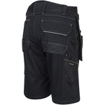 Portwest PW345 PW3 Holster Work Shorts 300g