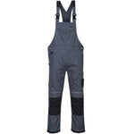 colour:Grey Black