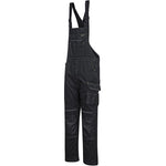Portwest PW346 PW3 Polycotton Bib & Brace Overalls 300g