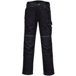 Portwest PW358 PW3 Padded Work Trouser