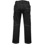 Portwest PW358 PW3 Padded Work Trouser