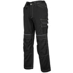 Portwest PW358 PW3 Padded Work Trouser