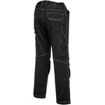 Portwest PW358 PW3 Padded Work Trouser