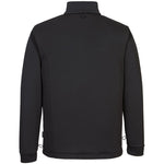 Portwest PW365 PW3 Yellow/Black Waterproof Hi Vis 3-in-1 Jacket