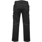 Portwest PW380 PW3 Women's Stretch Work Trouser 210g