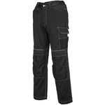 Portwest PW380 PW3 Women's Stretch Work Trouser 210g