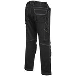 Portwest PW380 PW3 Women's Stretch Work Trouser 210g