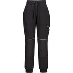 Portwest PW399 PW3 Work Jogger Trousers 270g