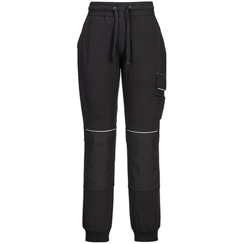 Portwest PW399 PW3 Work Jogger Trousers 270g