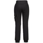 Portwest PW399 PW3 Work Jogger Trousers 270g