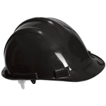 colour:Black