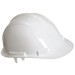 colour:White