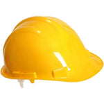 colour:Yellow