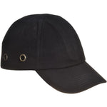 colour:Black