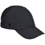 Portwest PW59 Bump Cap - Standard Peak (7cm)