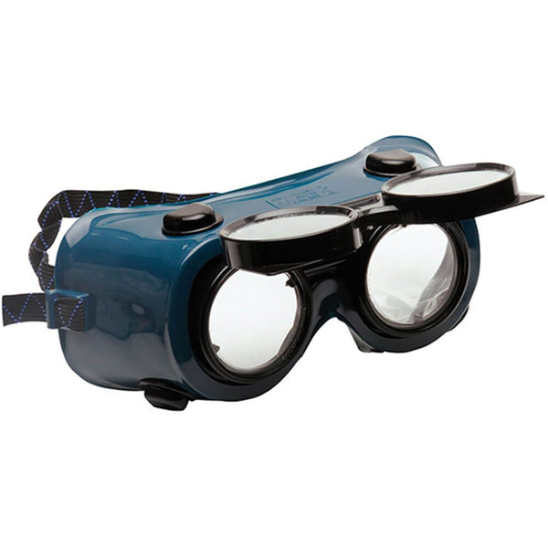 Welders Protective Clothing