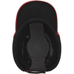 Portwest PW69 Vent Cool Bump Cap - Standard Peak (7cm)