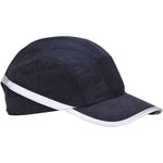 colour:Navy