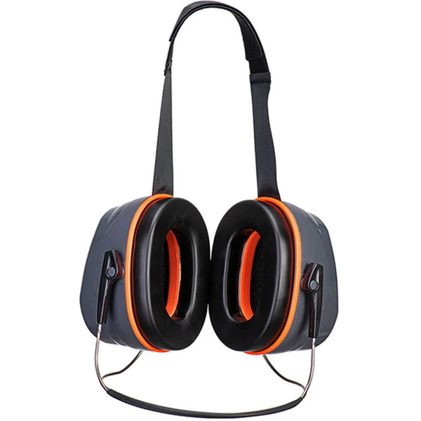 Ear Defenders