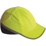 colour:Yellow