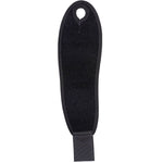 Portwest PW83 Black Wrist Support Strap (Pack 2)