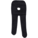 Portwest PW86 Black Elbow Support Brace