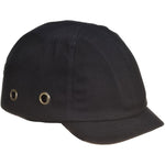 colour:Black