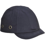 colour:Navy