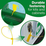 Tamper Proof Studs (Pack 10)