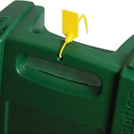 Tamper Proof Studs (Pack 10)