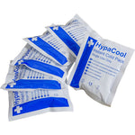 Instant Ice Pack - Compact 125mm x 150mm
