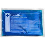 HypaGel Reusable Hot & Cold Pack - Large 300mm x 200mm