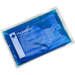 HypaGel Reusable Hot & Cold Pack - Large 300mm x 200mm