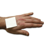 Low Adherent Sterile Dressings - Pack of 100