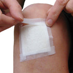 Low Adherent Sterile Dressings - Pack of 100