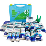 HSE Catering First Aid Kit